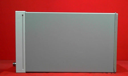 HP Agilent Keysight E4418B RF Power Meter