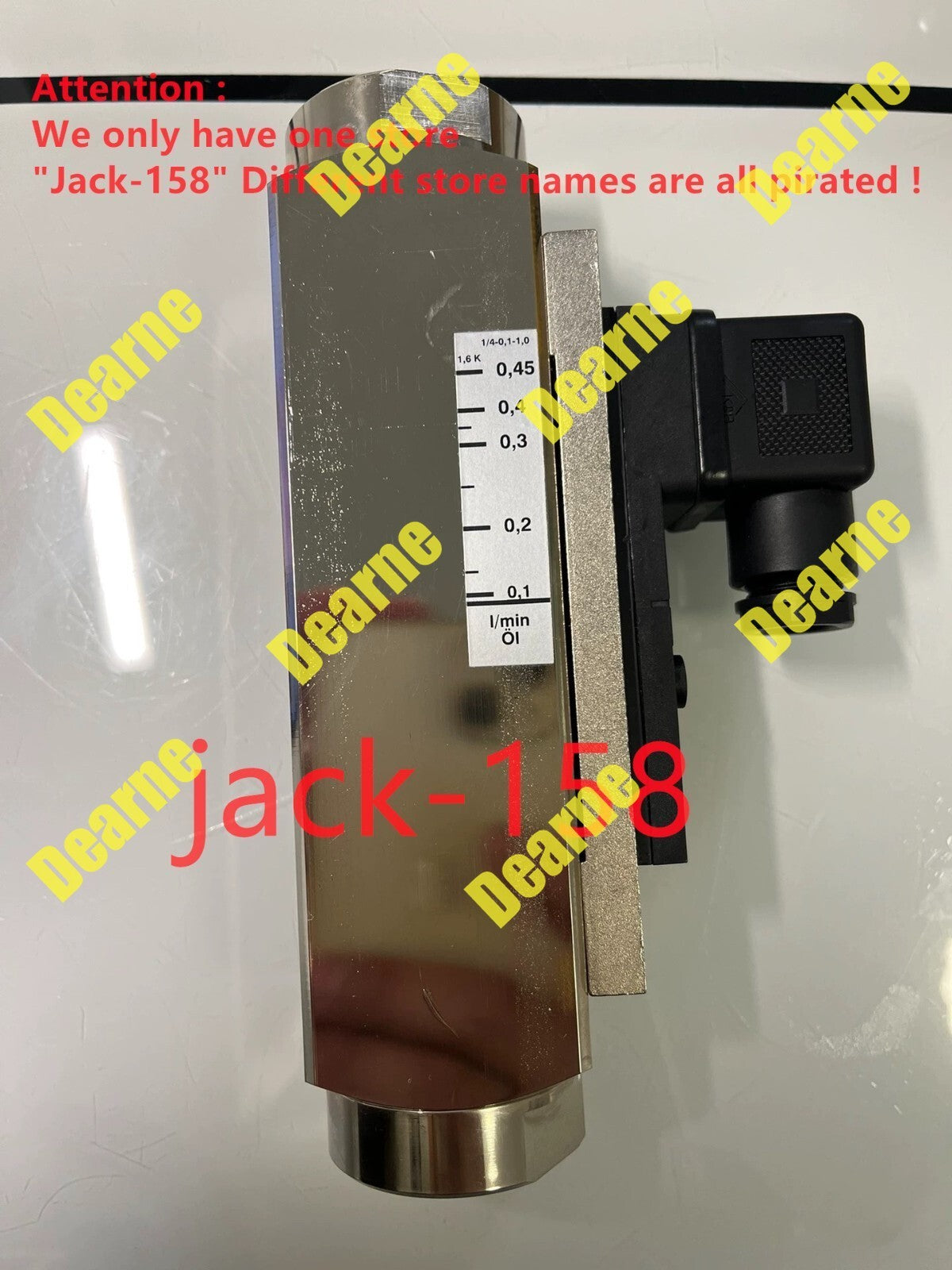 VKM1102R0R080B by DHL or Fedex