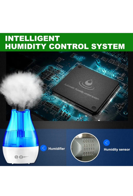 Lab Humidity Chamber Temp Humidity Cabinet Machine Heating Cooling Box 0-60℃