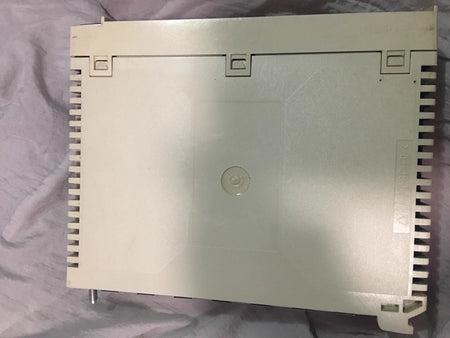 Schneider Electric PLC TSXAEY1614 Premium - Advanced Programmable Logic Controller