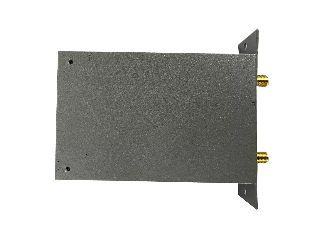 Tieline TL3GHSDPA Hardwire 3G Module for UMTS, HSDPA, and GSM Networks