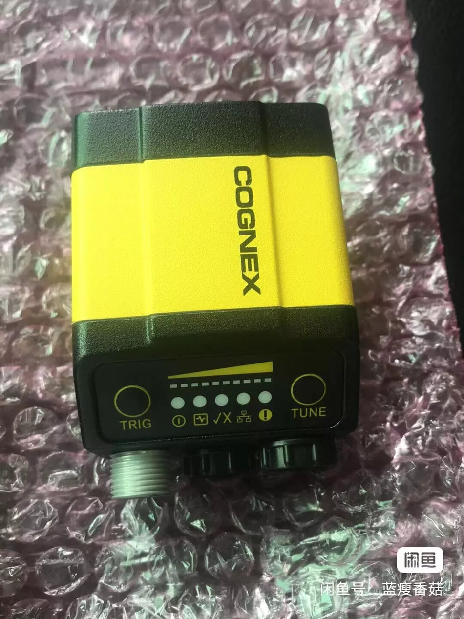 1PCS NEW DM302SX 821-0087-3R E code reader ( ) #N893 YF