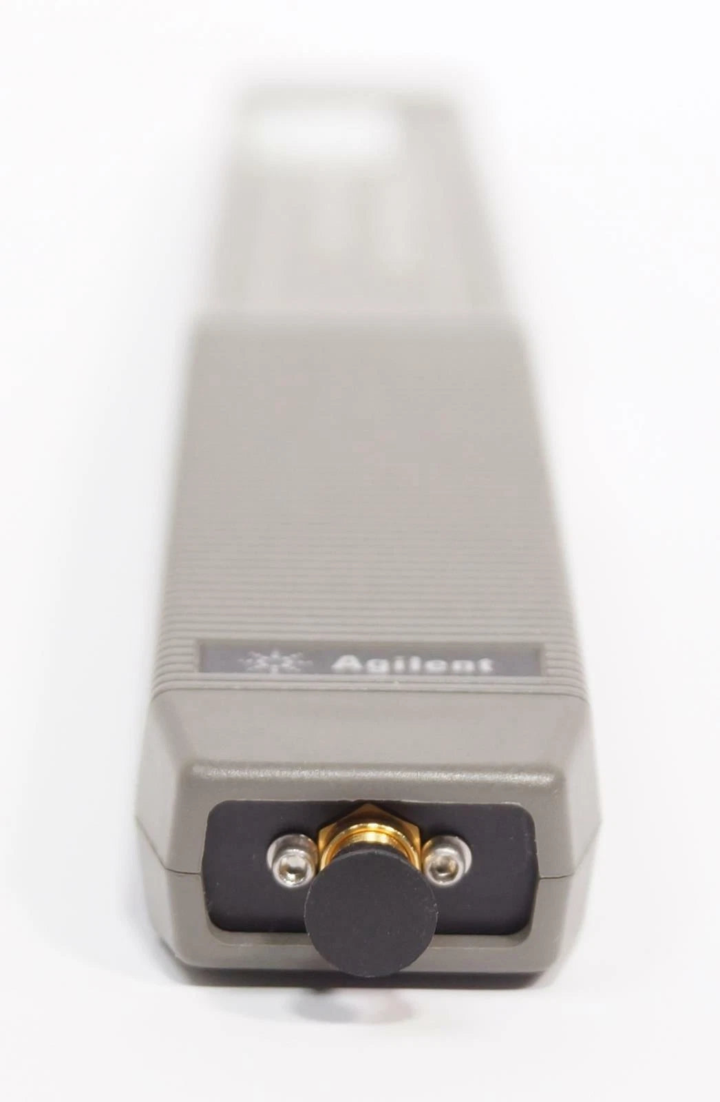 HP Agilent 11941A Close-Field Probe 9kHz - 30MHz