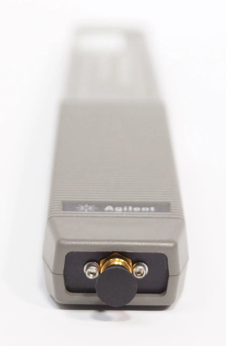 HP Agilent 11941A Close-Field Probe 9kHz - 30MHz