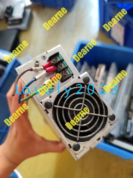 LAMBDA VEGA 650 V6G00KZ