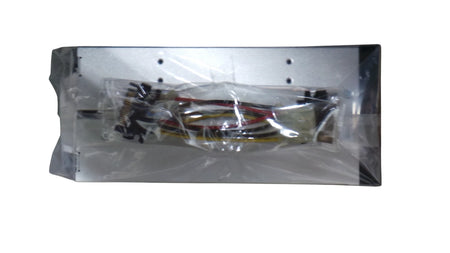 ICY Dock MB973SP-2B FlexCage - Free shipping