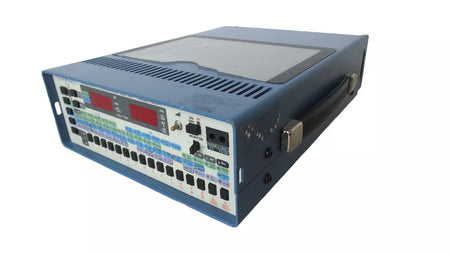 Ameritec AM5XT Voice/Data Transmission Test Unit