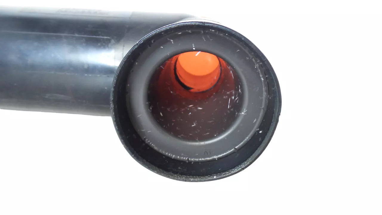 Thomas & Betts Elastimold K655BLR Basic Elbow