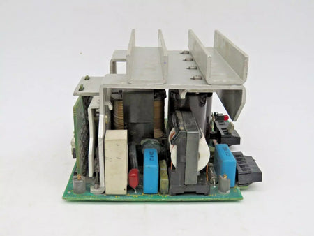 Industrial Power Supply Unit PCB for Automation Equipment