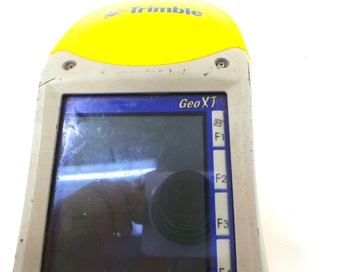 Trimble Geo Explorer CE Geo XT with Free Shipping