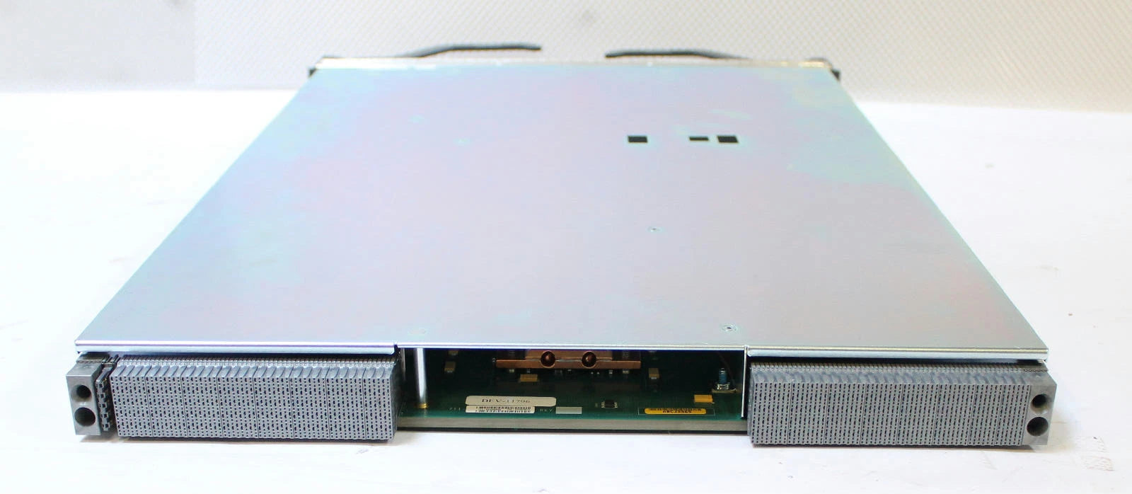 Juniper MX2000 Switch Fabric Board MX2000-SFB-S-A