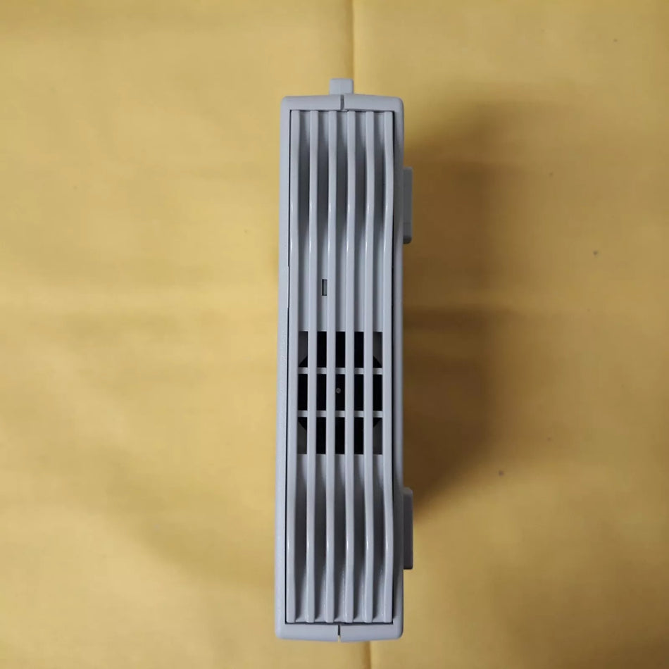 Tektronix P6470 TTL/CMOS Probe (1666)