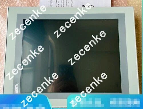 ESA VT595W0PTET P3510B YL Test Product 90-Day Warranty