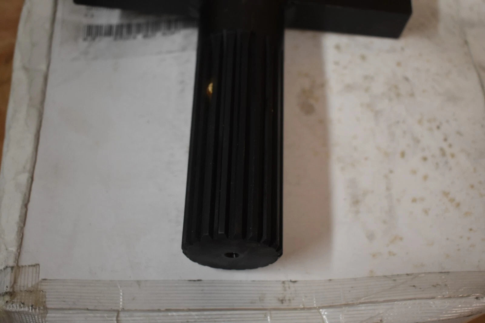 Portable Handheld AnaInstruments for Precision Measurements