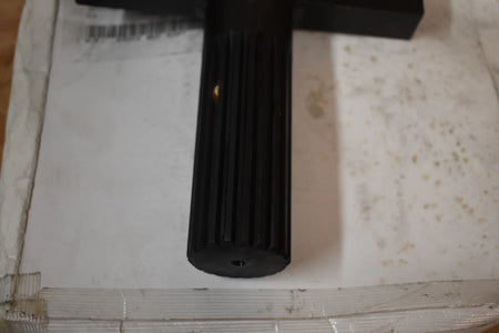 Portable Handheld AnaInstruments for Precision Measurements