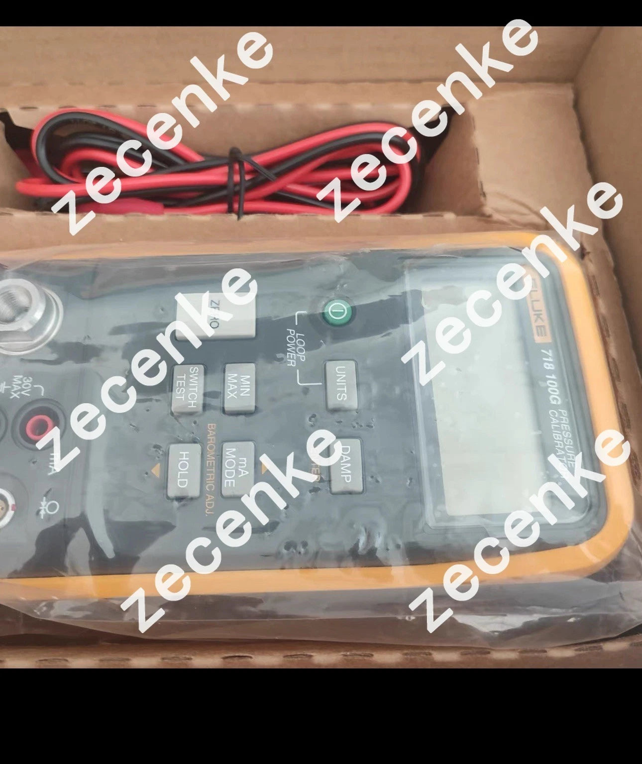 Live Shopping on eBay - Virtual Real-Time Shopping Experience