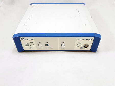 PV280 Endoscope CCD Camera Video System by Aesculap