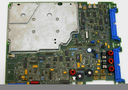Agilent/Keysight 08560-60085 A14 Frequency Control Board