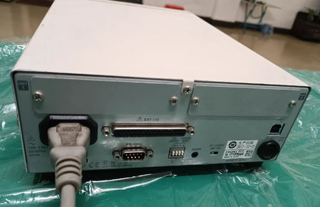 1pcs HIOKI RM3545 RM3545-02