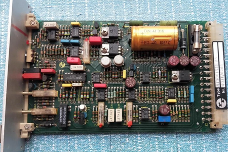 VT5011S33 R5