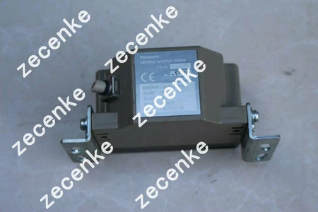 Panasonic Sunx PX-22 Photoelectric Sensor 1PC New Expedited Shipping PX22