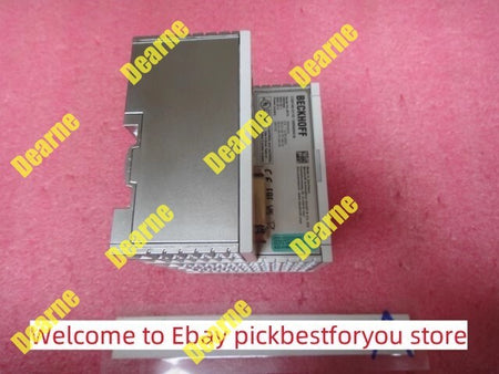 CX5140-0115/00<wbr/>0005416