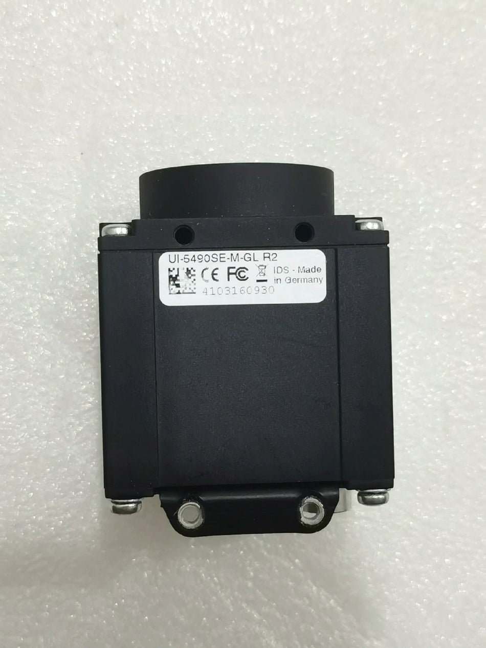 1PC for IDS UI-5490SE-M-GL Replacement Used Module UI5490SEMGL