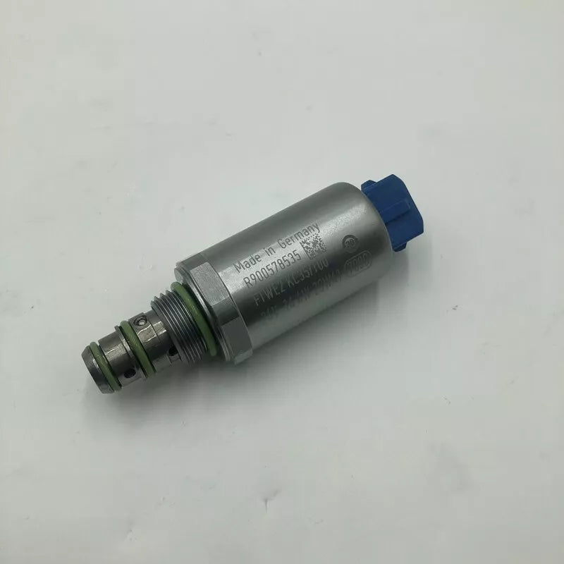 1PC NEW R900578535 valve core ( ) #N1121 YF