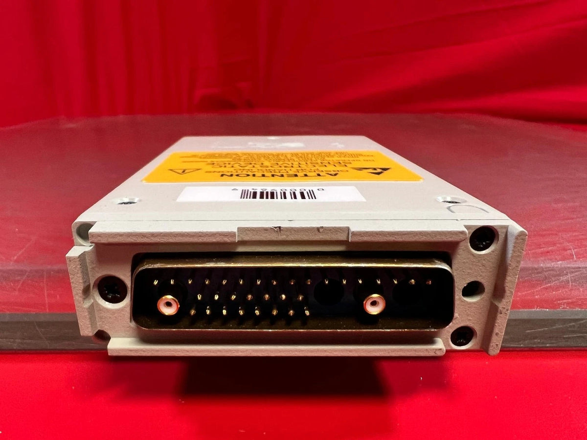 Tektronix 80E04 B011490 Sampling Module 20 GHz 2CH TDR Module