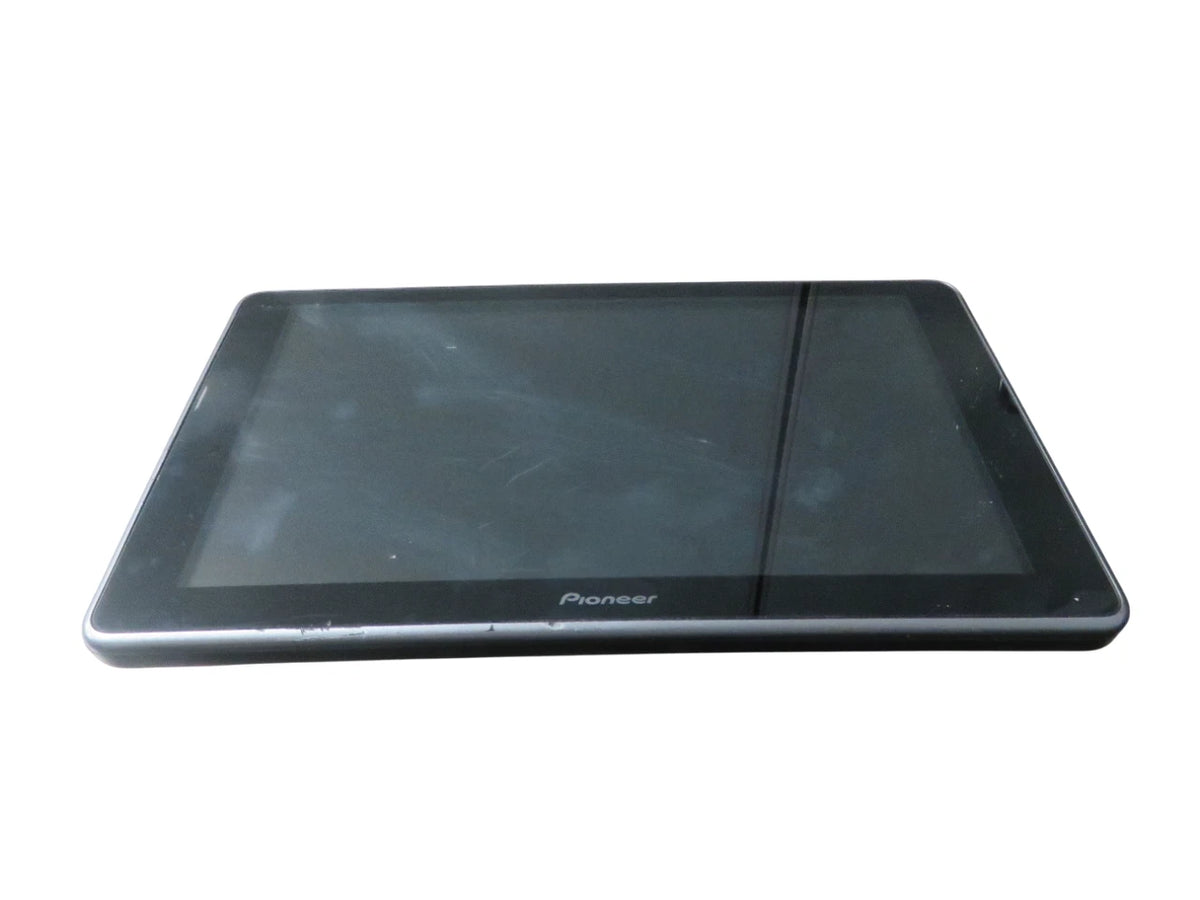 Pioneer DMH-T450EX  9” Touchscreen display ONLY - Free Shipping