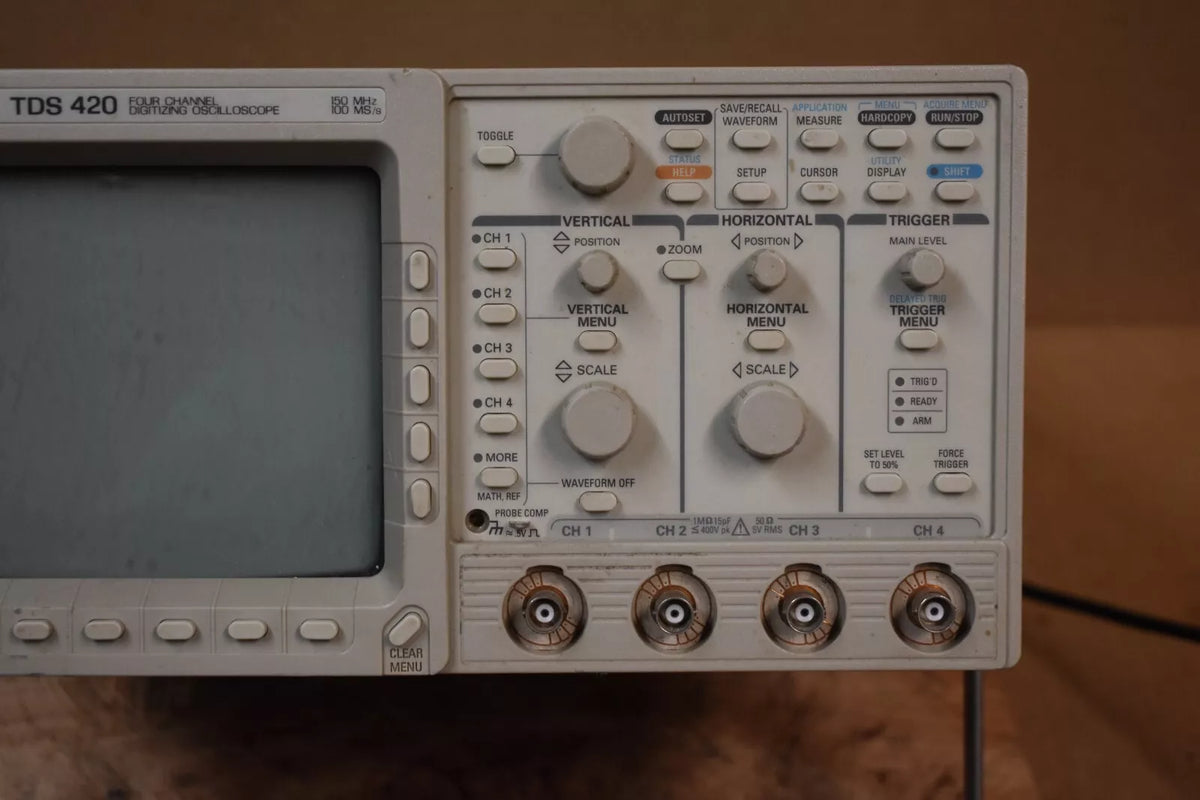 Anainstr Portable Waterproof Bluetooth Speaker with 360° Sound