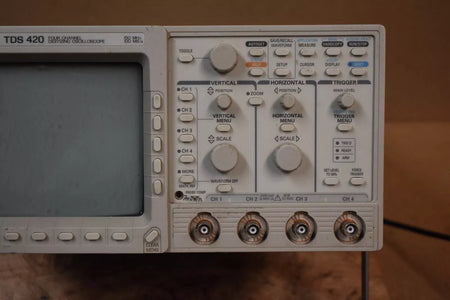 Anainstr Portable Waterproof Bluetooth Speaker with 360° Sound