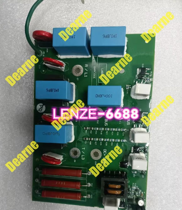 SK-R9-PCG1-DF6 by Unbranded