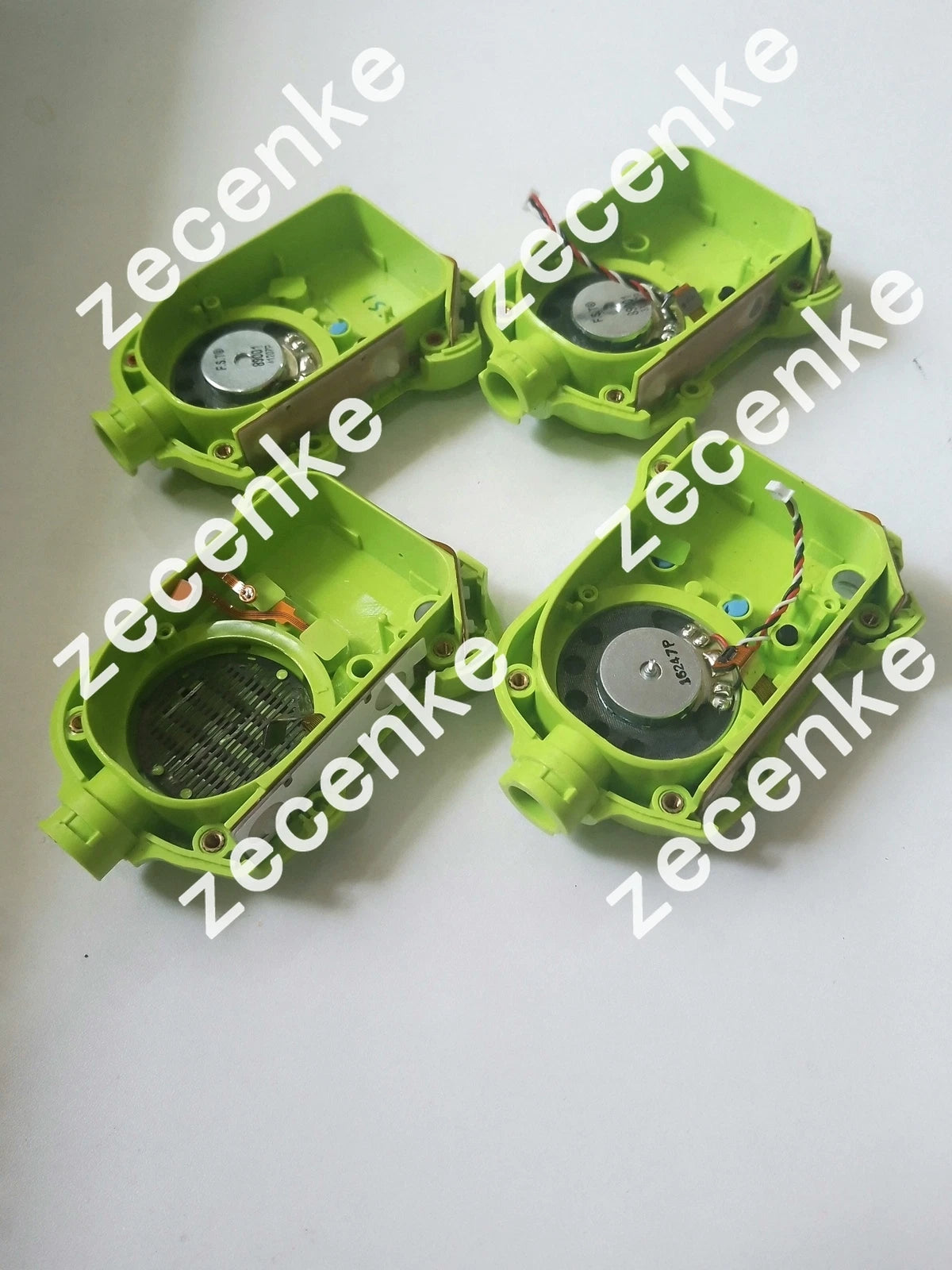 Live Shopping on eBay: Real-Time Interactive Online Buying Experience