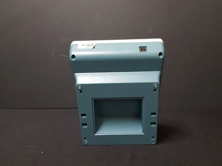 Tektronix DPO7AFP Auxiliary Front Panel (0624)