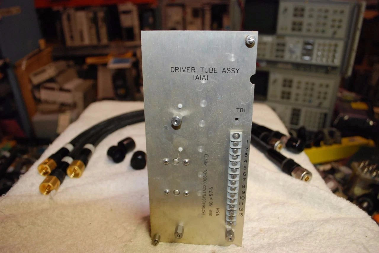 Portable Digital Anemometer for Weather Forecasting