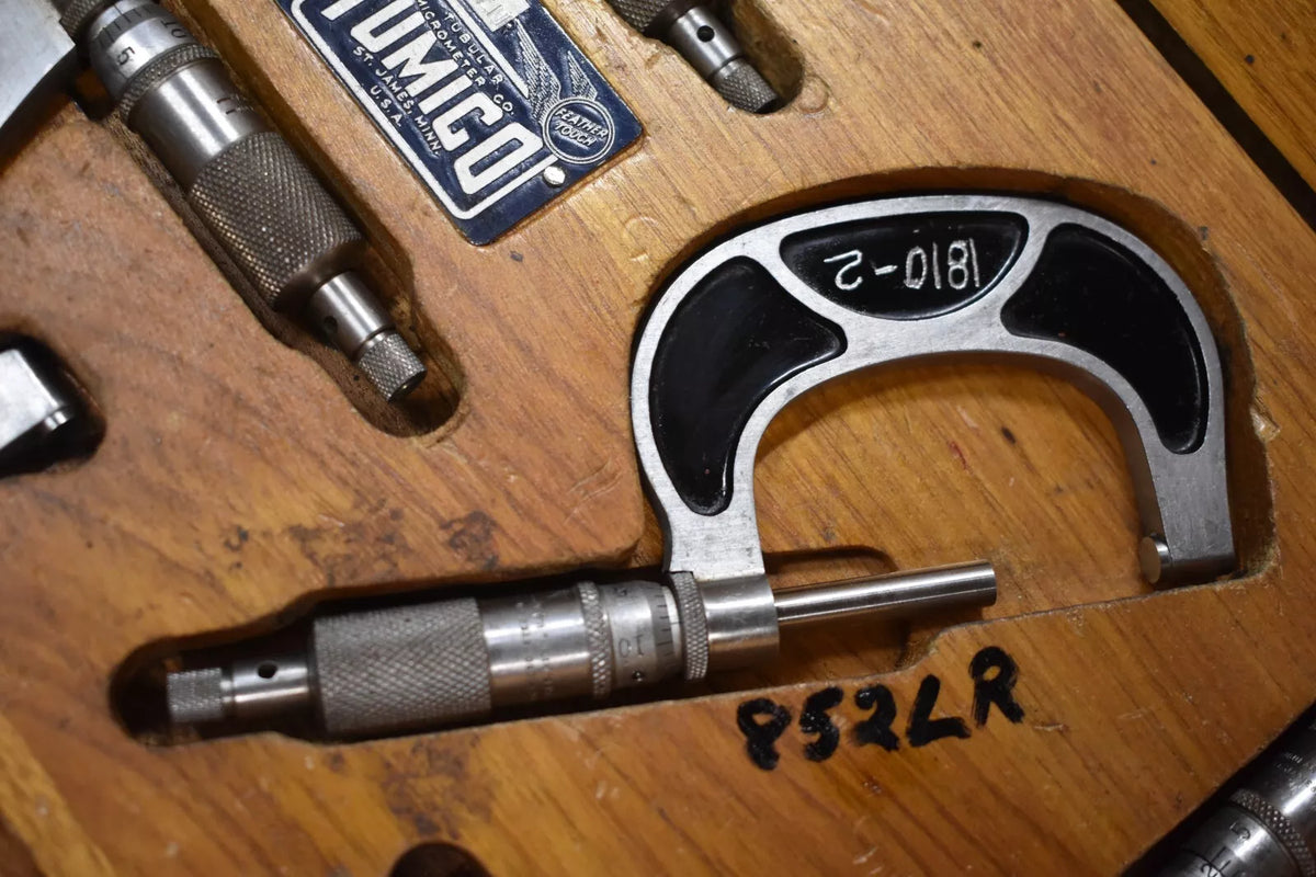 Hybrid Digital Analog Portable Oscilloscope Probe Kit