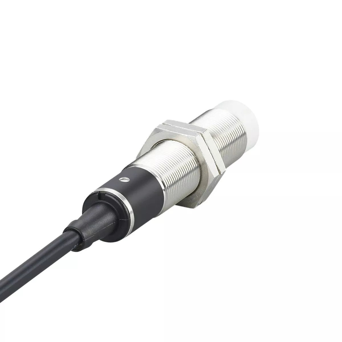 IFM IG0012 Proximity Sensor with Expedited Shipping 1PC