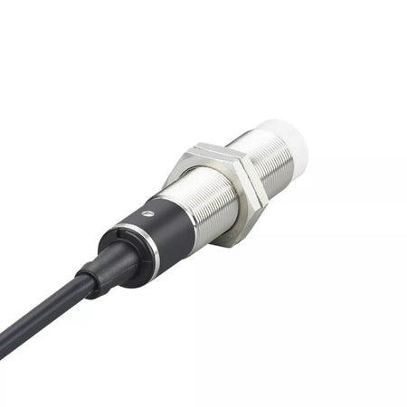 IFM IG0012 Proximity Sensor with Expedited Shipping 1PC