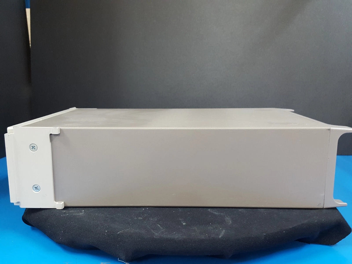 Keithley 2510 TEC SourceMeter (0783)