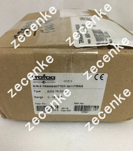 New 8202.79.2210 Shipping via DHL or FedEx