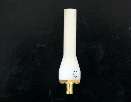 NOISE LABORATORY CO., LTD. EPS-M1 Noise Source Analyzing System