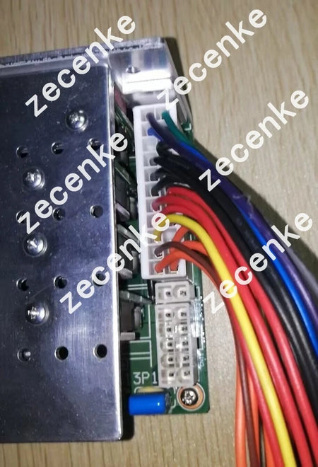Refurbished PCFL-180P-X2S Used Power Supply