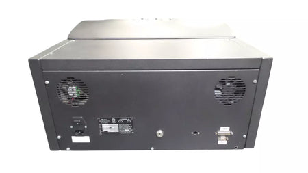 CIM ME2000 Metal embosser