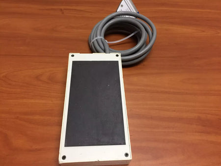 Panasonic Panadac 935 Panasert MPA-G1 Sub Control Panel with 10 FT Cable