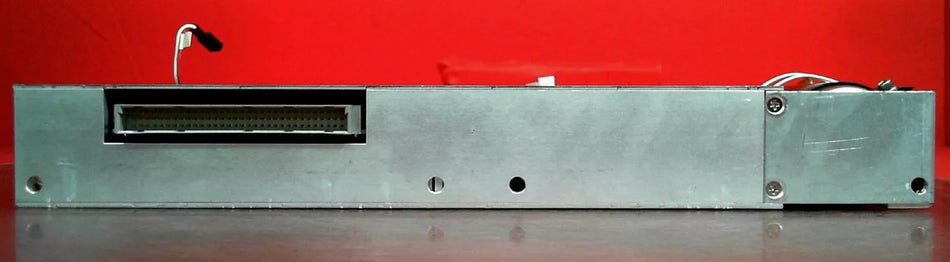 Anritsu Option 01 (For MP1763C Generator) 6100178499 12.5 GHz Synthesizer PARTS