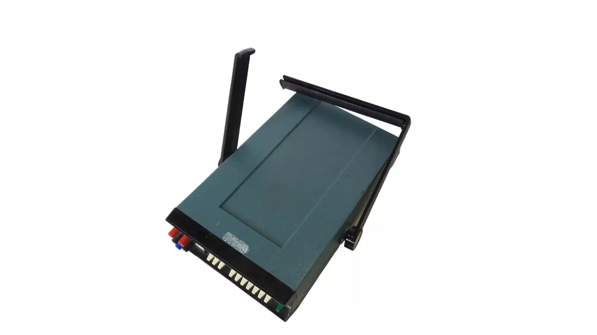 FLUKE 8800A Digital Multimeter 