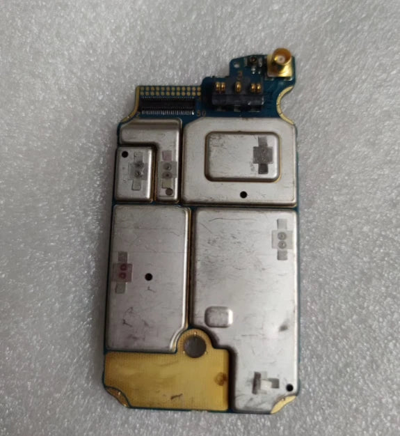 1pcs MOTOROLA APX 8000 /apx8000 radio frequency motherboard