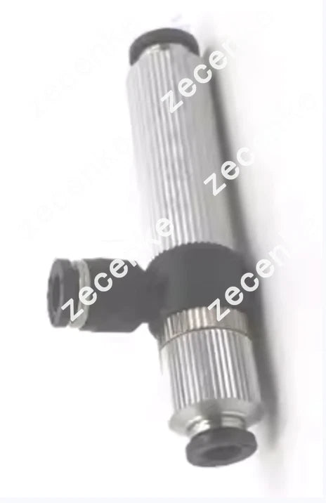 PISCO Vacuum Chuck VRL100-120812 for 1 PC - Compatible Replacement Part