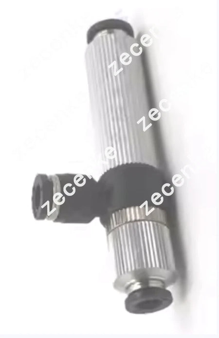 PISCO Vacuum Chuck VRL100-120812 for 1 PC - Compatible Replacement Part